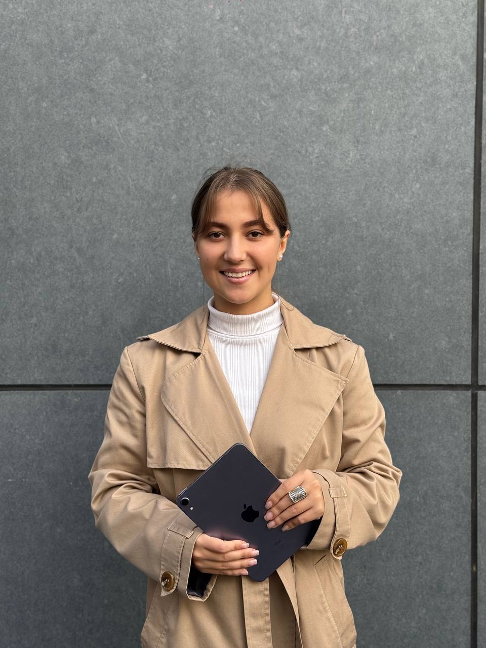 Ангеліна Гроссу